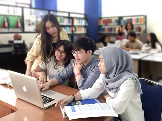 Pemerintah Naikkan Kuota Beasiswa Pendidikan 2026, Sasar 500 Ribu Mahasiswa Kurang Mampu